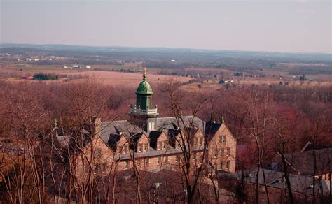 Mt st mary's emmitsburg maryland - Mount St. Mary's University is a Catholic school in Emmitsburg, Maryland, where about 70 percent of students are Catholic. All …